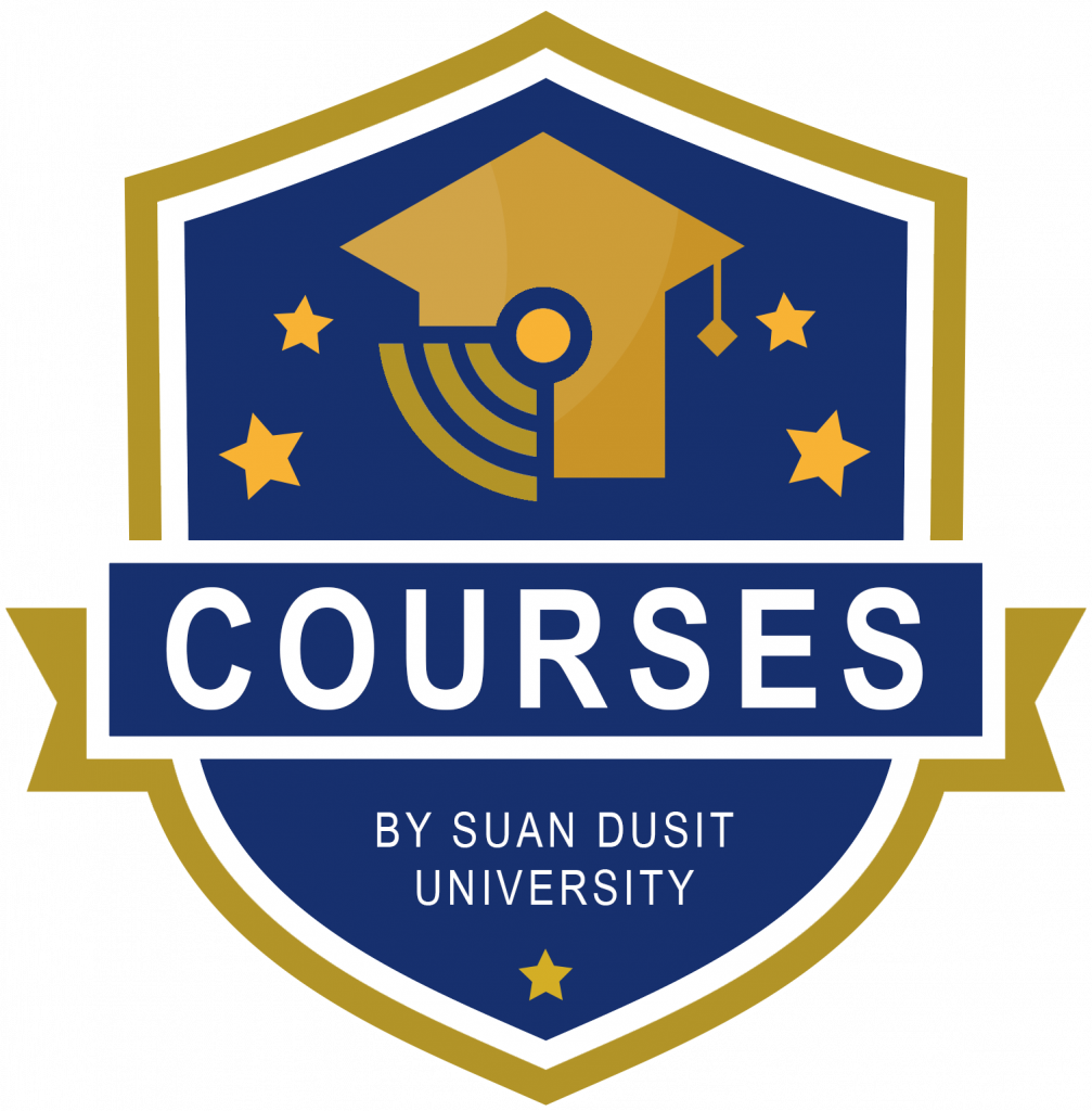 logo4-1-1007x1024-1-1